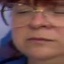 Face f_1271341_14