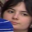 Face f_1271371_12