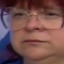 Face f_1271371_15