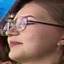 Face f_1273951_0