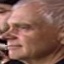 Face f_1273951_2