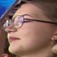 Face f_1273981_1
