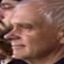 Face f_1273981_2