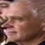 Face f_1274011_3