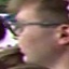 Face f_1274011_6
