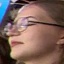 Face f_1274041_0