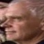 Face f_1274041_2