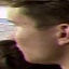 Face f_1274041_5