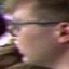 Face f_1274041_6