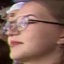 Face f_1274071_2