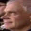 Face f_1274071_3