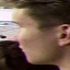 Face f_1274071_5