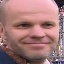 Face f_1274701_0