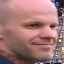 Face f_1274731_0