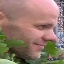 Face f_1274821_3