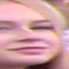Face f_1275091_5
