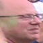Face f_1275151_3