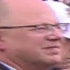 Face f_1275181_3