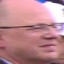 Face f_1275211_2