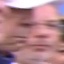 Face f_1275211_6