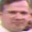 Face f_1275241_1