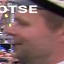 Face f_1275241_2