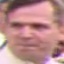 Face f_1275271_0