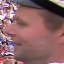 Face f_1275271_2