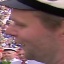 Face f_1275331_2