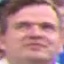 Face f_1275361_0