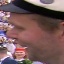 Face f_1275361_3