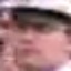 Face f_1275361_10