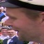 Face f_1275391_3