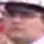 Face f_1275391_6