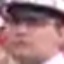 Face f_1275421_8