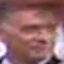 Face f_1275421_10
