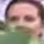 Face f_1275451_7