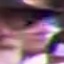 Face f_1275451_19
