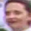 Face f_1275481_4