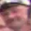 Face f_1275481_7