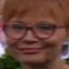 Face f_1276171_1