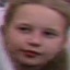 Face thumbnail