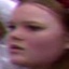 Face thumbnail