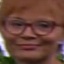 Face f_1276231_4