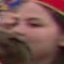 Face f_1276231_7