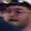 Face f_1276231_11