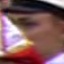 Face f_1276231_15