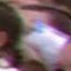 Face f_1276231_18