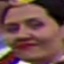 Face f_1276261_2