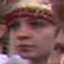 Face f_1276261_9